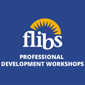 Winter 2025 IB Professional Development Workshop