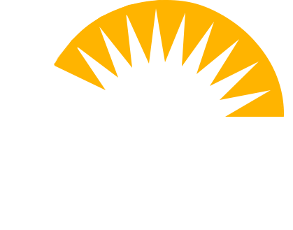 FLIBS Logo