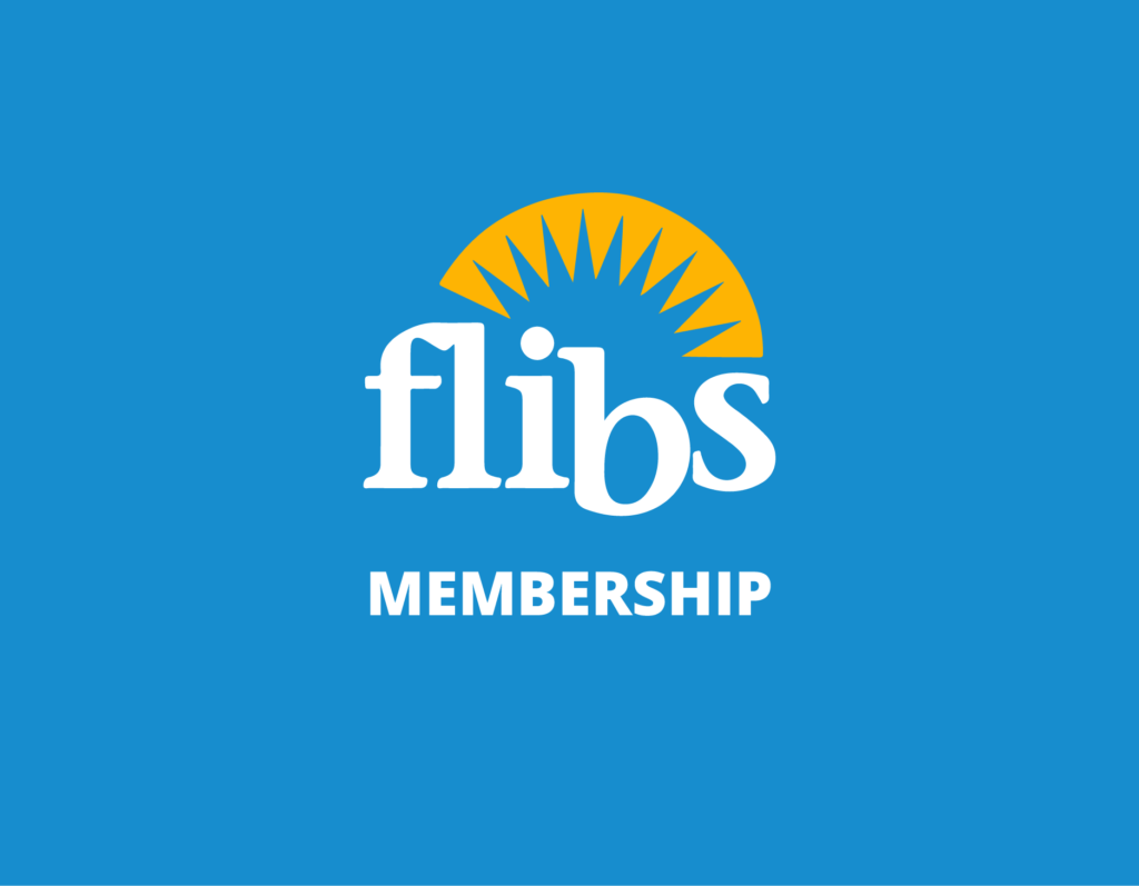 Membership