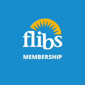 Membership
