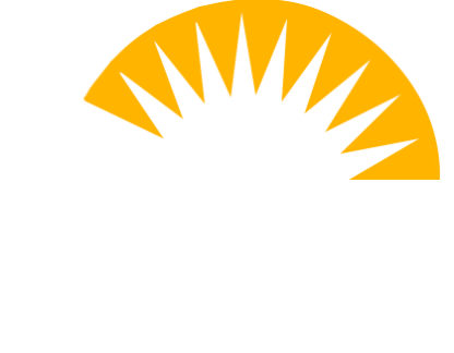 FLIBS Logo