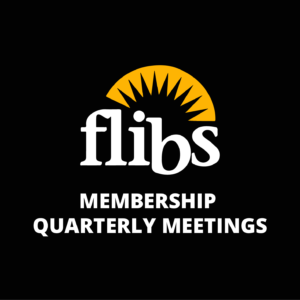 September Quarterly Meeting 2025